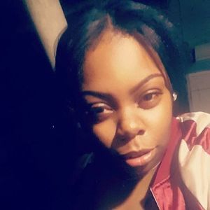 Meet your Posher, Raven